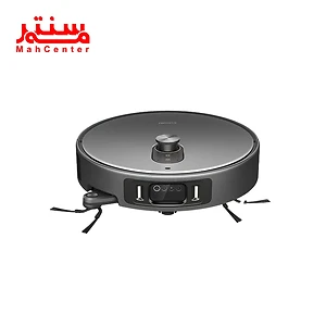 ربات جارو رباتیک شیائومی مدل Vacuum 6 Max